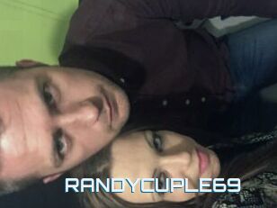 RANDYCUPLE69