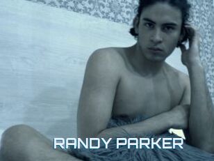 RANDY_PARKER