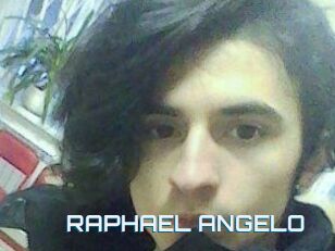 RAPHAEL_ANGELO