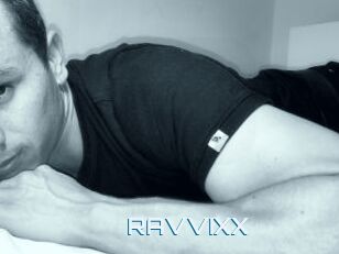 RAVVIXX