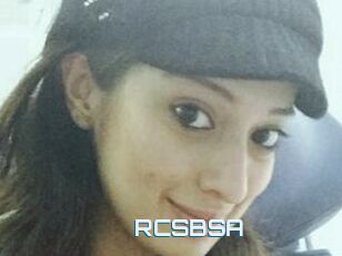 RCSBSA