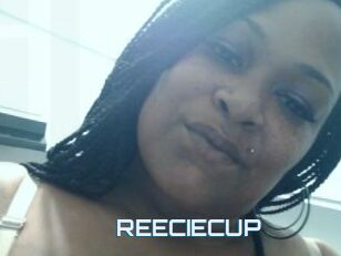 REECIECUP