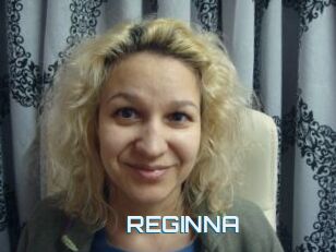 REGINNA_