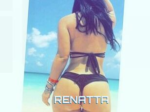 RENATTA_