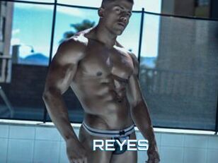 REYES