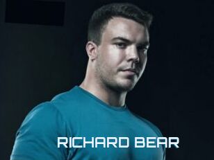 RICHARD_BEAR
