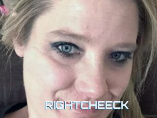 RIGHTCHEECK