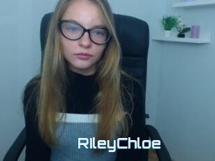 RIleyChloe