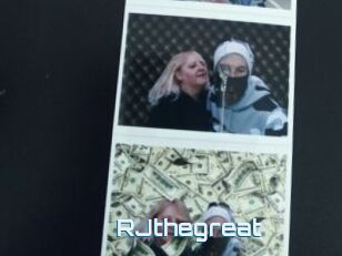 RJthegreat