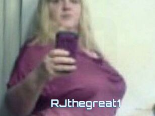 RJthegreat1