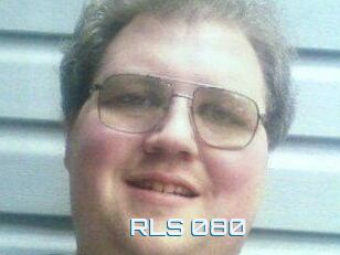 RLS_080