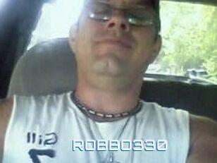 ROBBO330