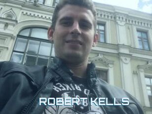 ROBERT_KELLS
