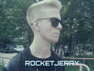 ROCKET_JERRY