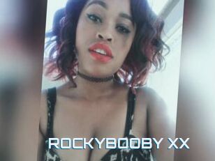 ROCKYBOOBY_XX