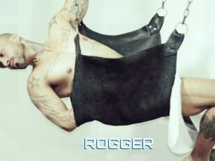 ROGGER