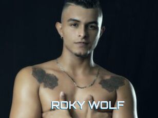 ROKY_WOLF