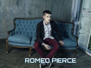 ROMEO_PIERCE