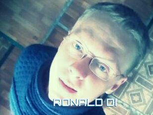 RONALD_DI
