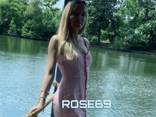 ROSE69