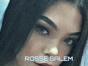 ROSSE_SALEM