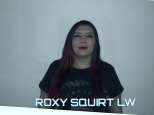 ROXY_SQUIRT_LW