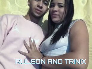 RULSON_AND_TRINIX