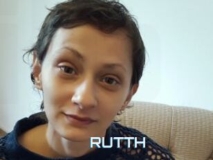 RUTTH