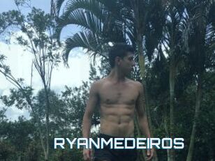 RYANMEDEIROS