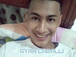 RYAN_CABALLI