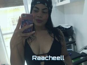 Raacheell