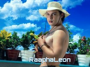RaaphaLeon