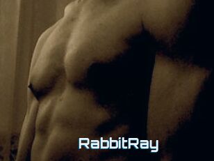 RabbitRay