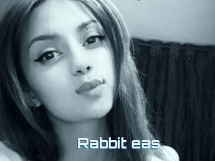 Rabbit_eas