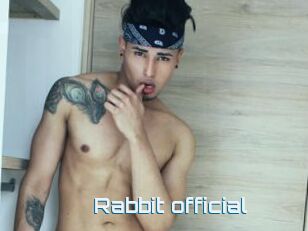Rabbit_official