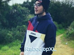 RabocopXL