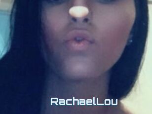 RachaelLou