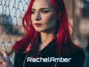 RachelAmber