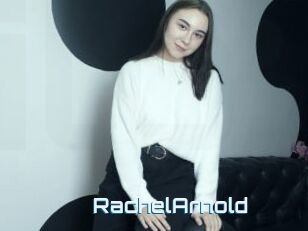RachelArnold