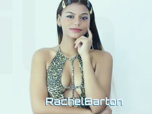 RachelBarton