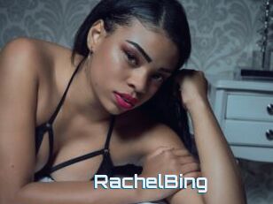 RachelBing