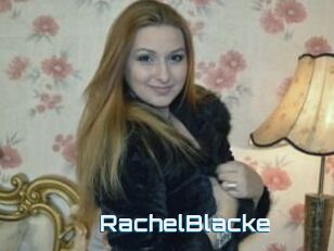 RachelBlacke