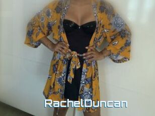 RachelDuncan