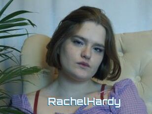 RachelHardy