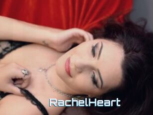RachelHeart