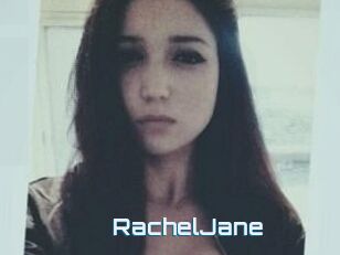 Rachel_Jane