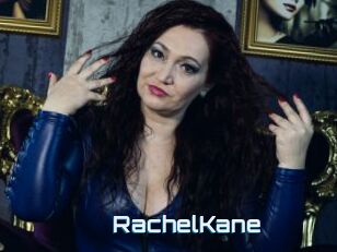 RachelKane