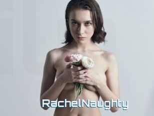 RachelNaughty