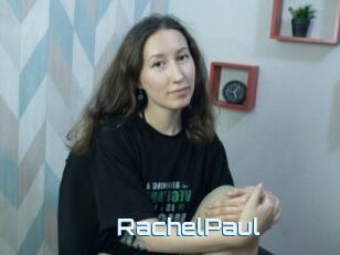 RachelPaul
