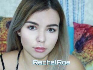 RachelRoa